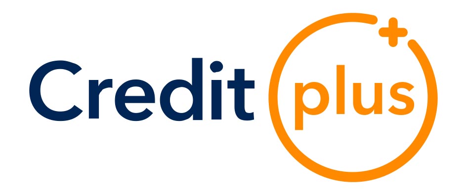 CreditPlus